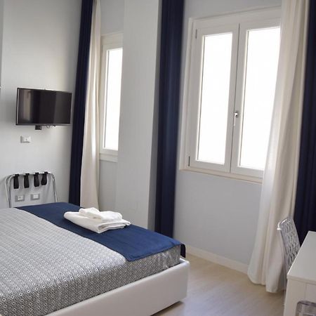 B&B OndeChic Cagliari Exterior foto